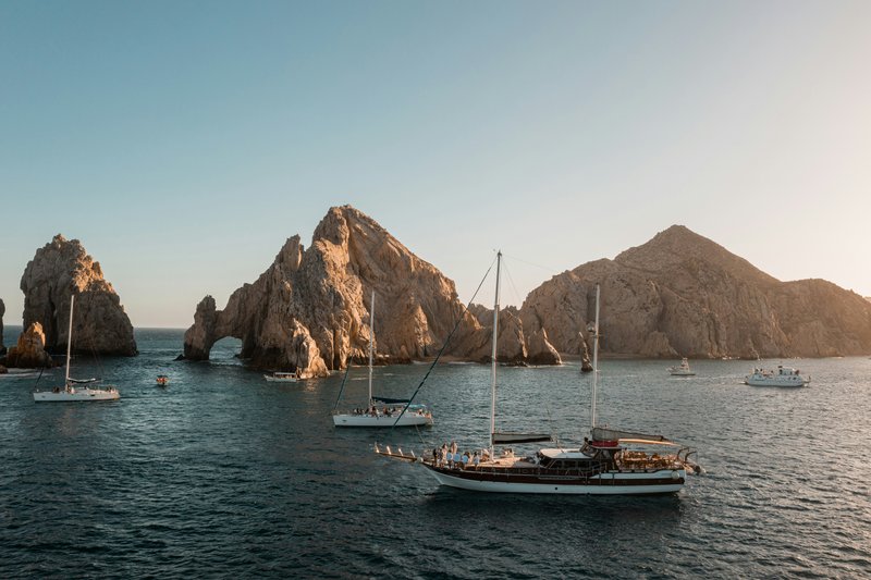 Los Cabos