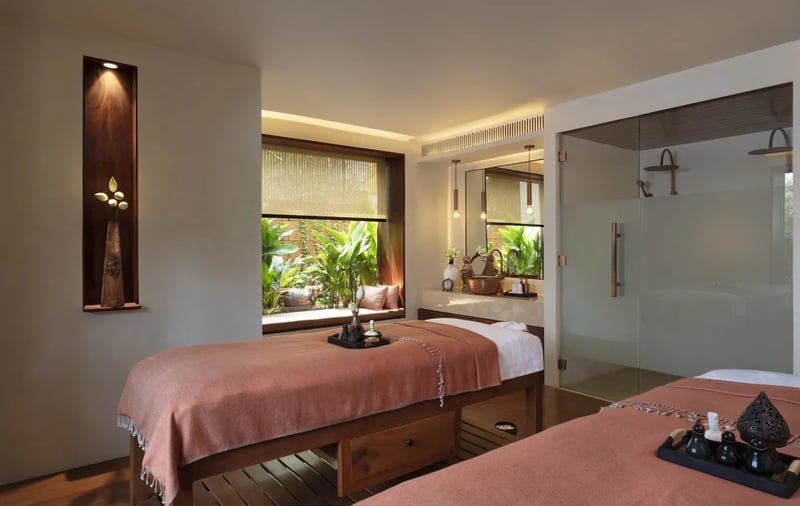 © FCC Angkor by Avani