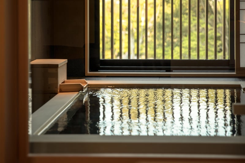 @Fufu Kyoto