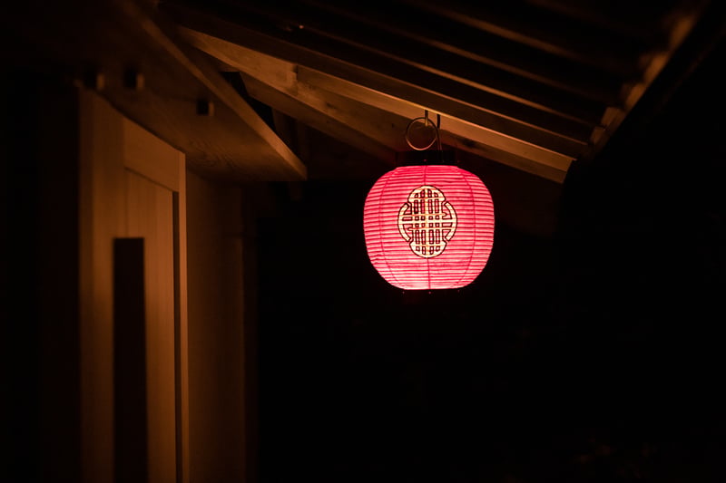 @Fufu Kyoto