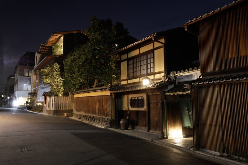 @Gion Loka