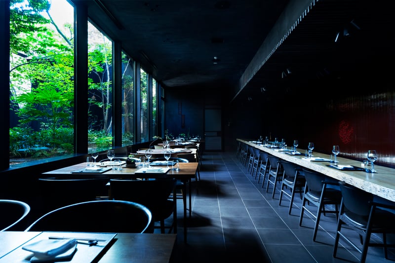 @Gion Loka