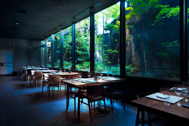 @Gion Loka
