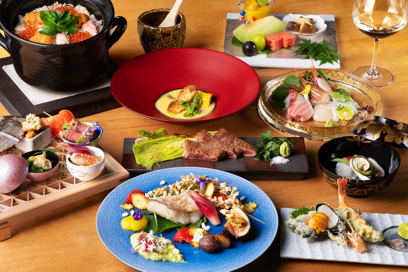 @Gion Loka