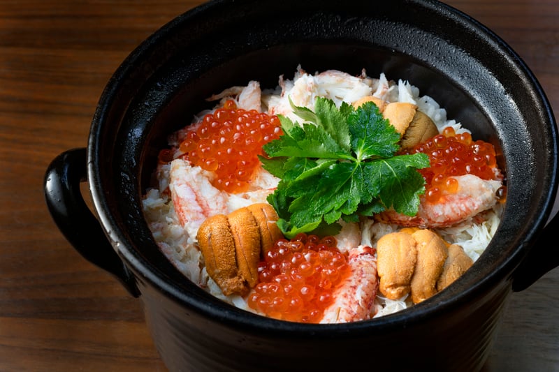 @Gion Loka