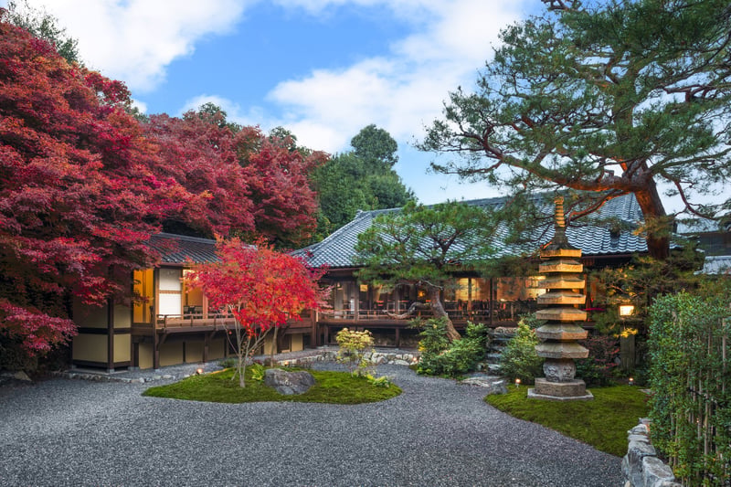 @Kyo-Suiran