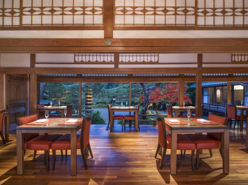 @Kyo-Suiran