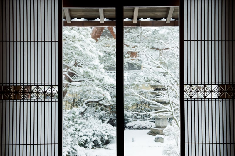 @Kyo-Suiran