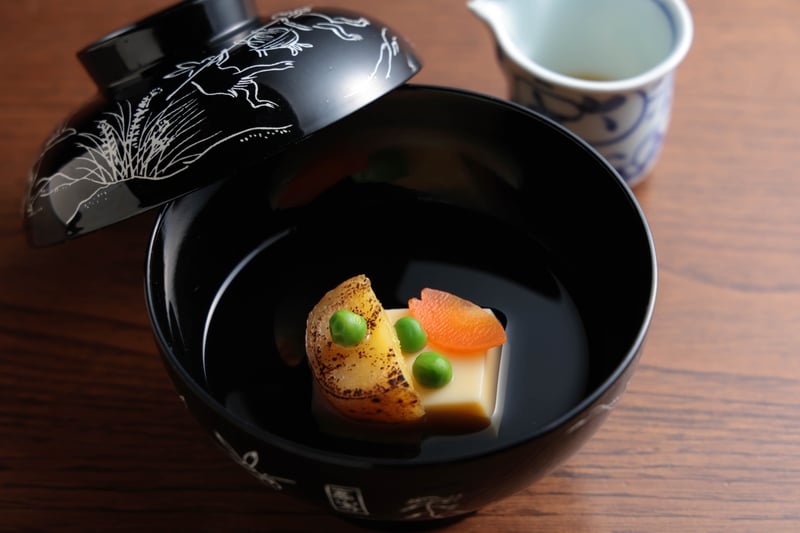 @Kyo-Suiran