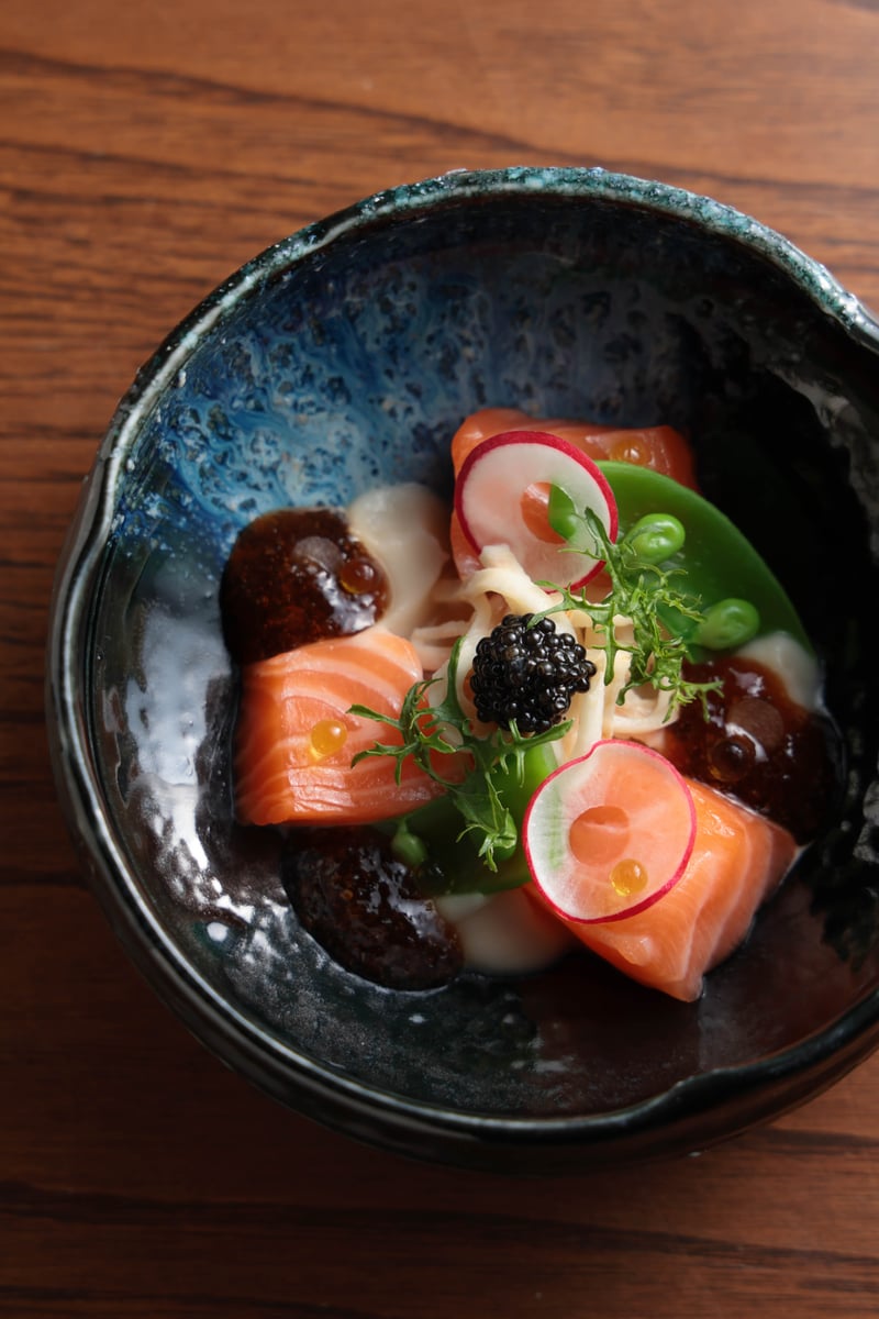 @Kyo-Suiran