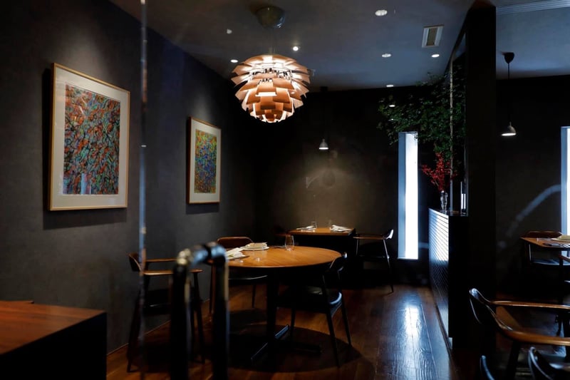 @le sputnik