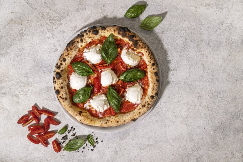 © Rixos Premium Dubai JBR