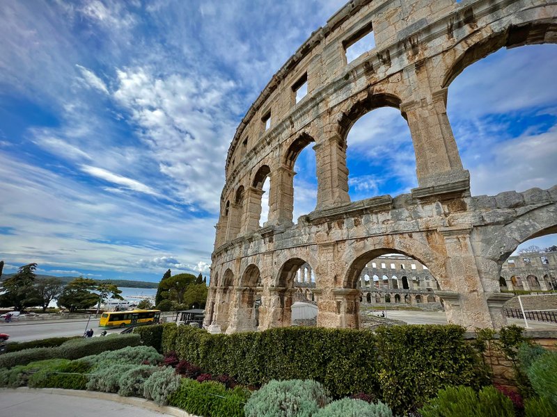 Pula