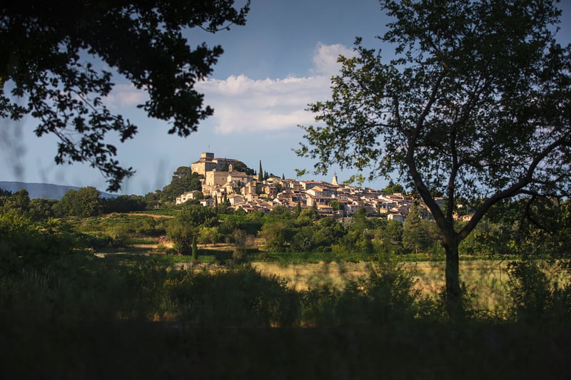 @Garrigue