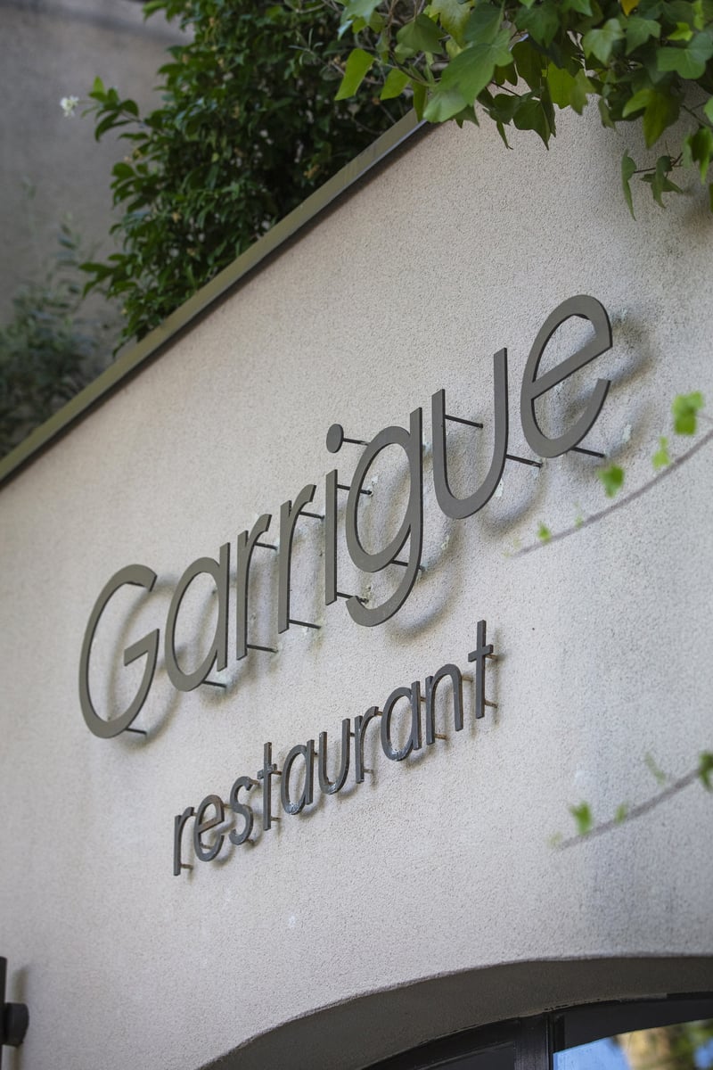 @Garrigue