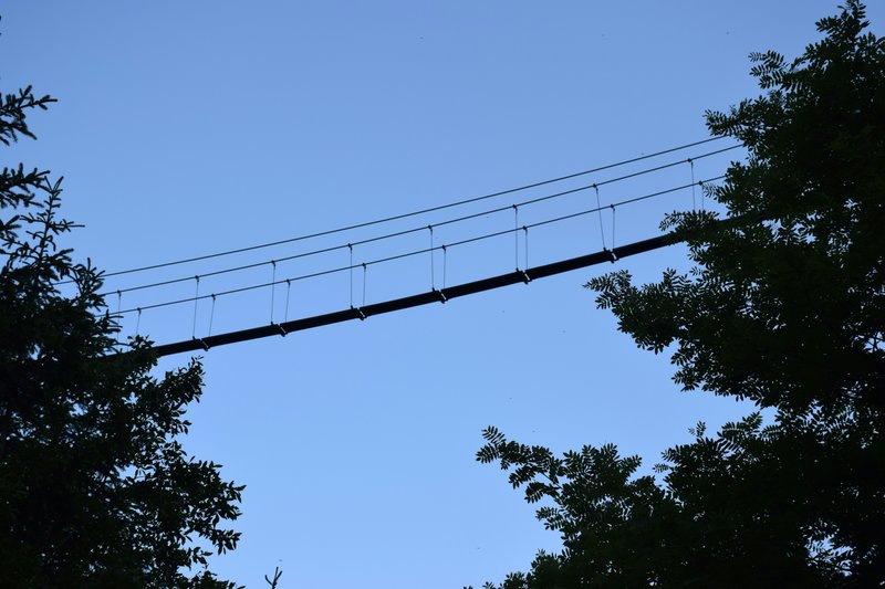 Courchevel & the Three Valleys