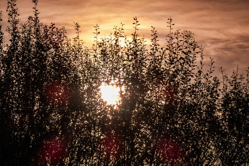 Périgueux et la vallée de la Dordogne