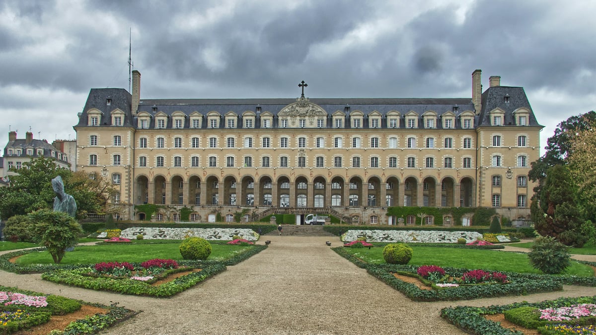 Sitemapcdatahttpsfoowindecoocomkub Rennes Avis