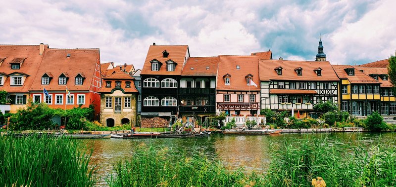 Bamberg