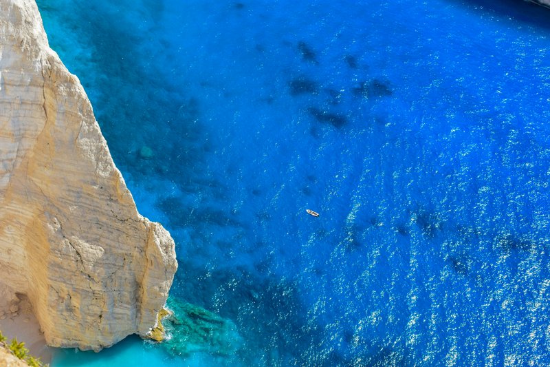 Zakynthos