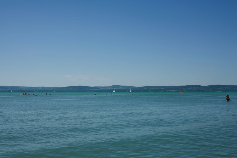 Balatonfüred