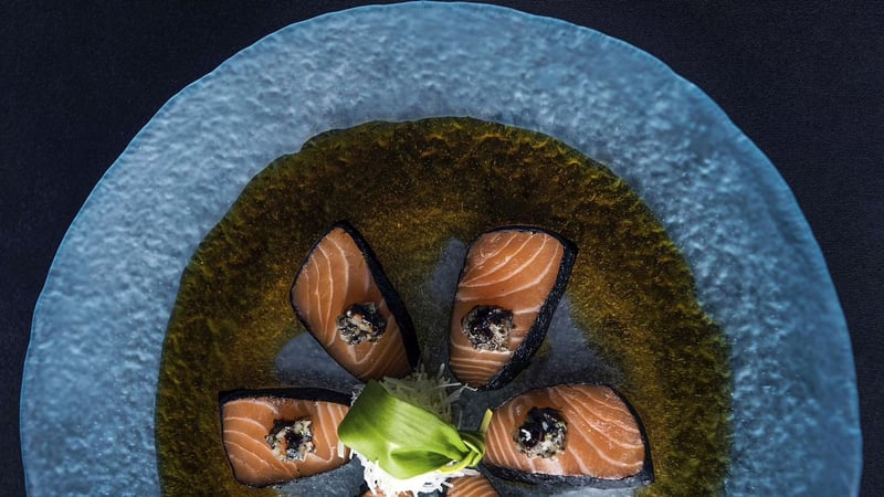 © Kempinski Corvinus Budapest