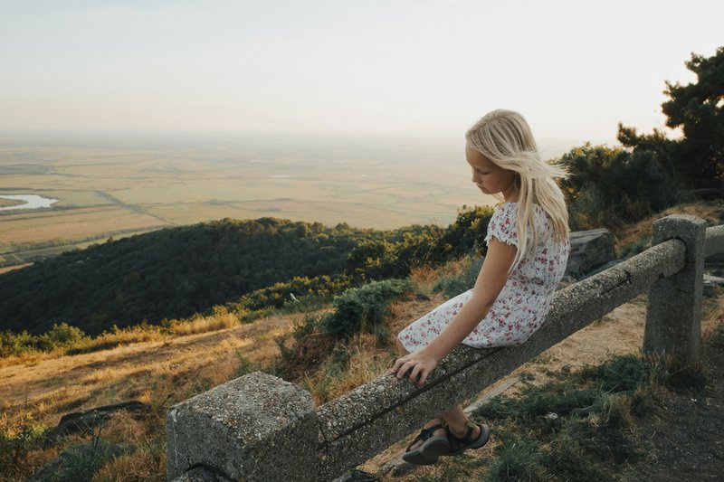 Tokaj & Northern Hungary