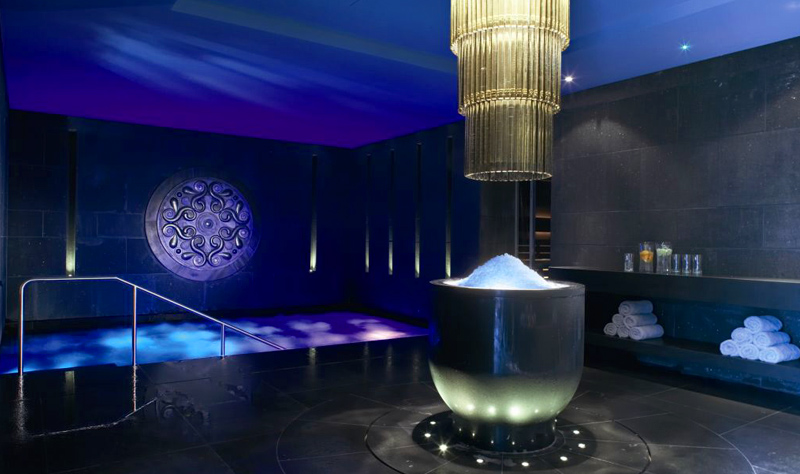 crédit : Europe Hotel