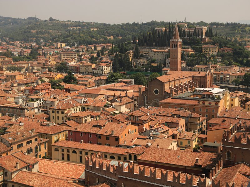 Verona