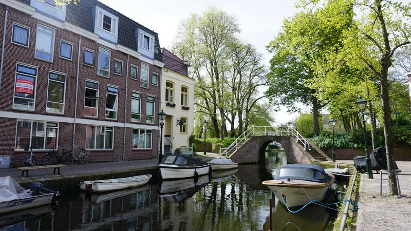 Alkmaar