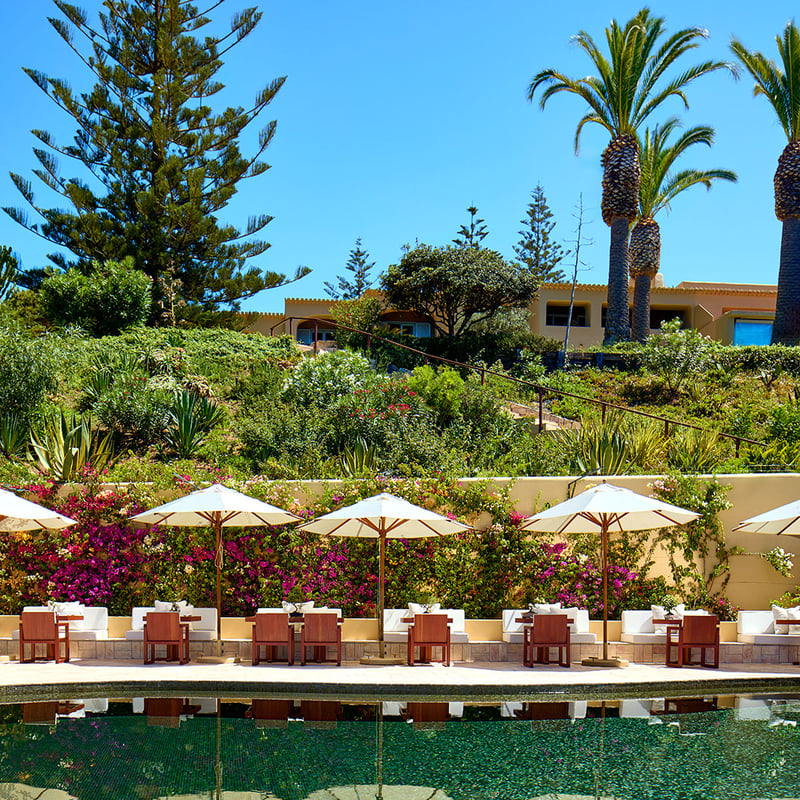 undefined, Portugal : Meilleurs Hôtels & Restaurants | Avis