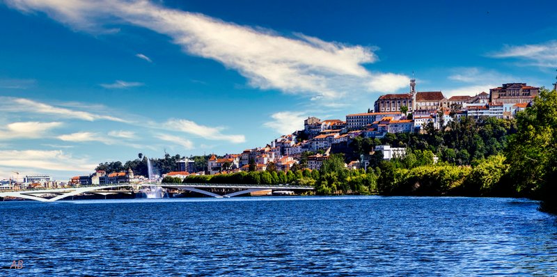 undefined, Portugal : Meilleurs Hôtels & Restaurants | Avis