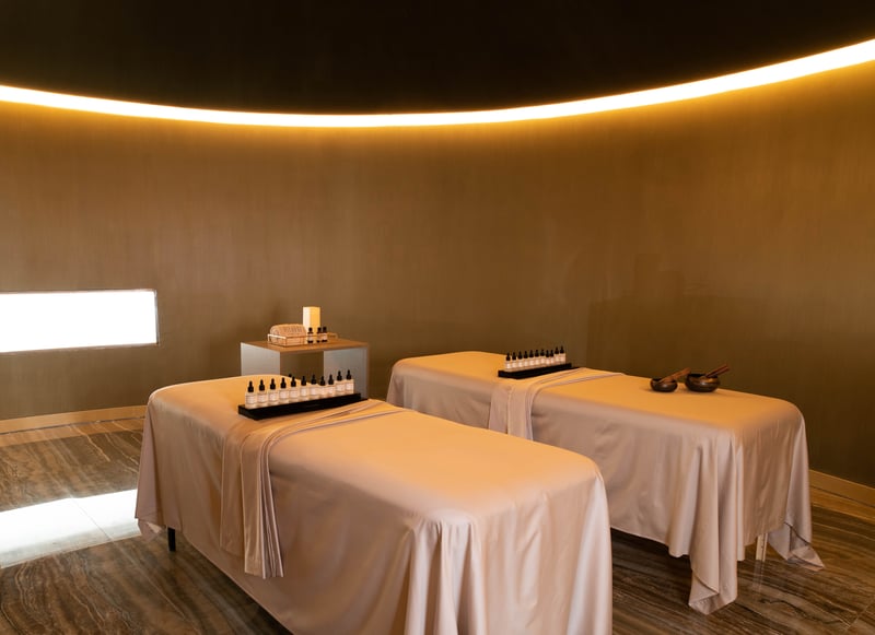 © Vila Foz Hotel & Spa