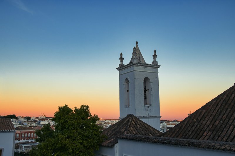 Tavira