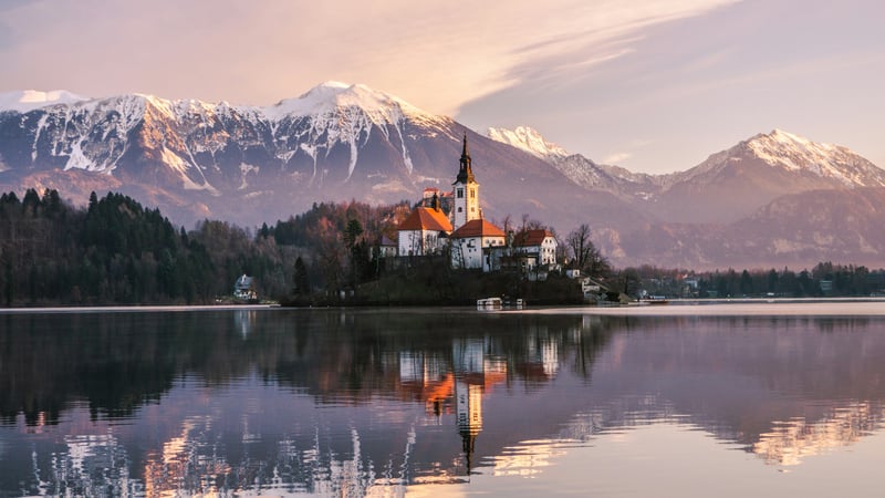 Slovenia