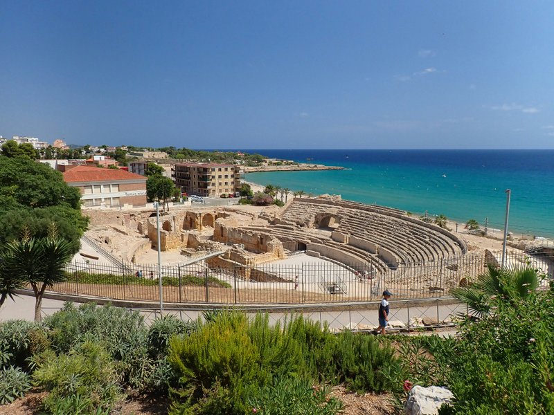 Tarragona