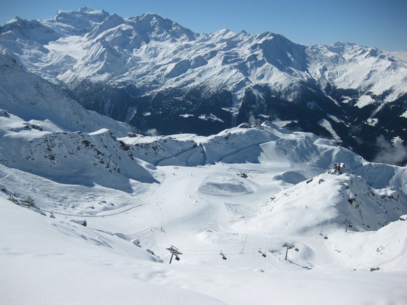 Verbier