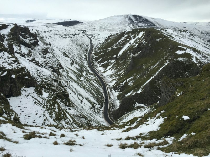 Leicester & East Midlands