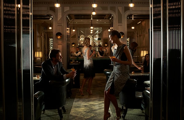 con_connaughbar_waitress_5