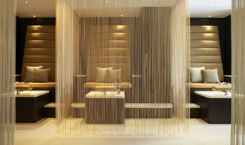 crédit : Europe Hotel