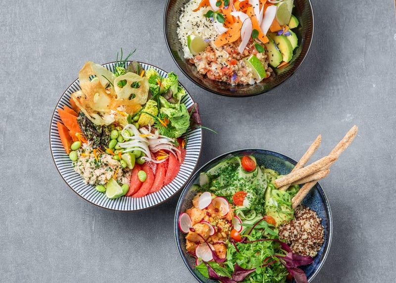 crédit : Westin Paris Vendôme