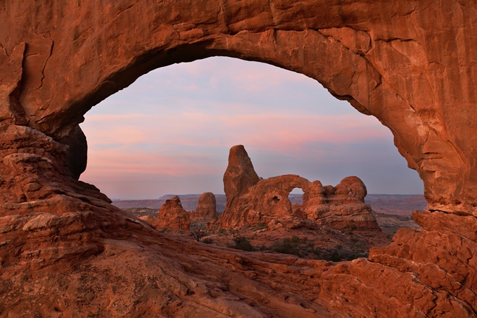 arches-national-park-slide