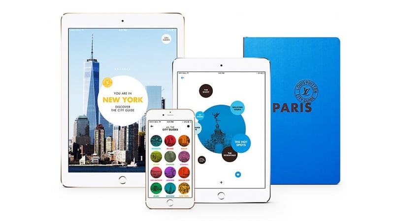 (source : louis vuitton)