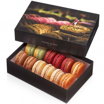 La collection Adorable pour les fêtes de fin d'année