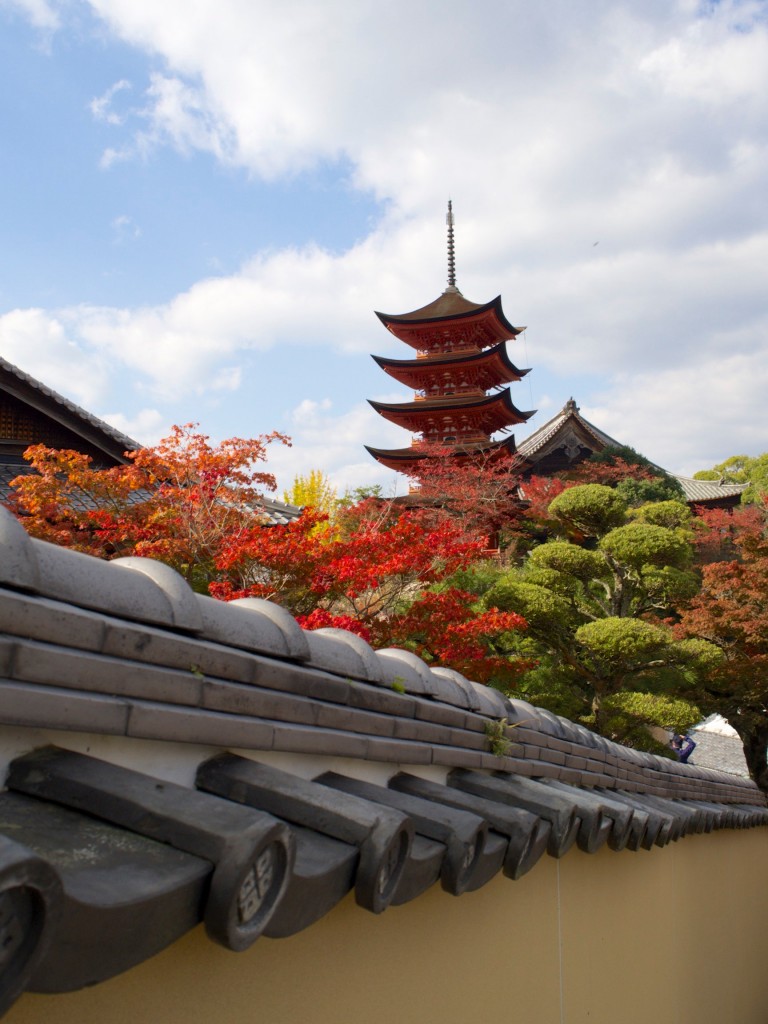 miyajima