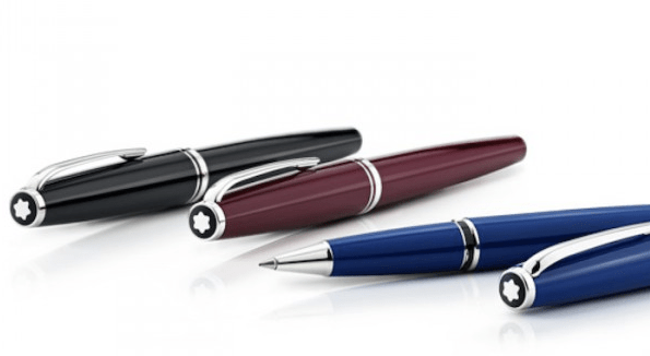 stylo-mont-blanc