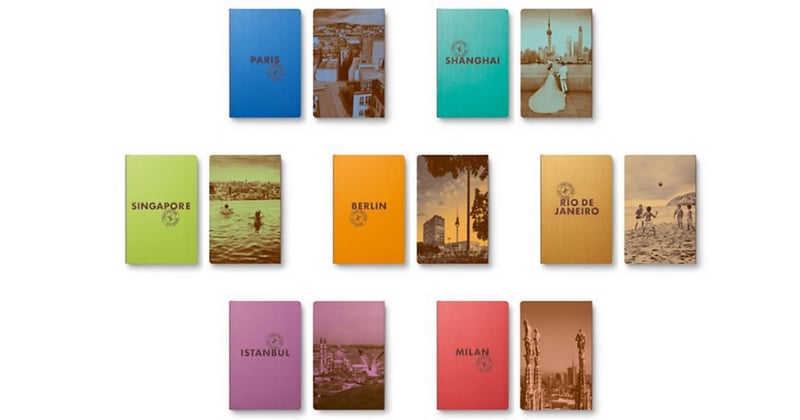 louis-vuitton--Louis_Vuitton_372_City_Guides_2015_PUSH_DI3