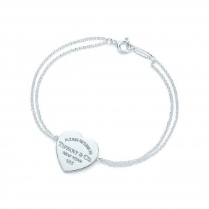 return-to-tiffany-bracelet-plaque-cur-29633444_921706_ED_M