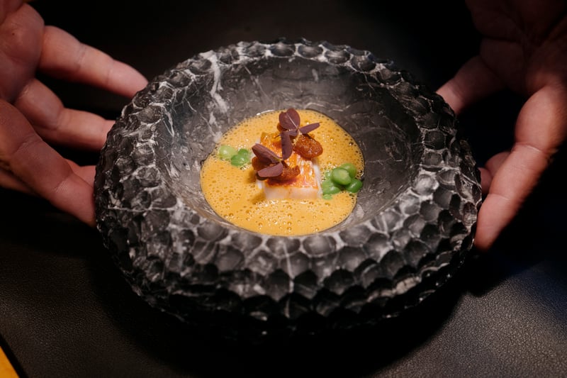 © Vila Foz Hotel & Spa