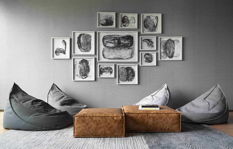 © Kimpton Maa-Lai Bangkok